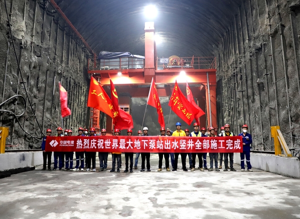 现场照片-肖俊.JPG
