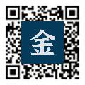 微信公众号